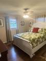 1657 Normandy Boulevard - Photo 12