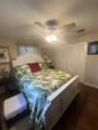 1657 Normandy Boulevard - Photo 13