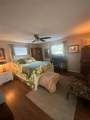 1657 Normandy Boulevard - Photo 14