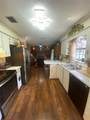 1657 Normandy Boulevard - Photo 15