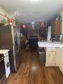 1657 Normandy Boulevard - Photo 16