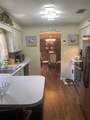 1657 Normandy Boulevard - Photo 17