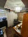1657 Normandy Boulevard - Photo 19