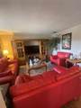 1657 Normandy Boulevard - Photo 2