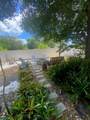 1657 Normandy Boulevard - Photo 20