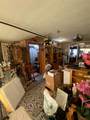 1657 Normandy Boulevard - Photo 21