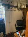 1657 Normandy Boulevard - Photo 22