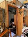 1657 Normandy Boulevard - Photo 24