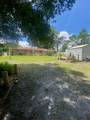1657 Normandy Boulevard - Photo 25