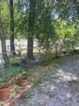 1657 Normandy Boulevard - Photo 26