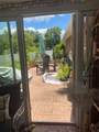 1657 Normandy Boulevard - Photo 27