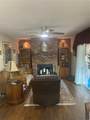 1657 Normandy Boulevard - Photo 28