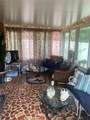 1657 Normandy Boulevard - Photo 29