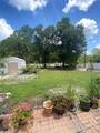 1657 Normandy Boulevard - Photo 30