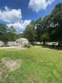 1657 Normandy Boulevard - Photo 31