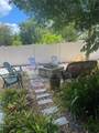1657 Normandy Boulevard - Photo 32