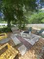 1657 Normandy Boulevard - Photo 33