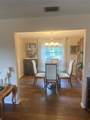1657 Normandy Boulevard - Photo 4
