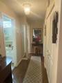 1657 Normandy Boulevard - Photo 5