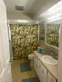 1657 Normandy Boulevard - Photo 6