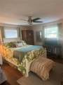 1657 Normandy Boulevard - Photo 7