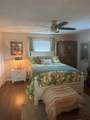 1657 Normandy Boulevard - Photo 8
