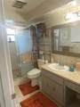1657 Normandy Boulevard - Photo 9