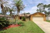 9110 Palm Tree Drive - Photo 1