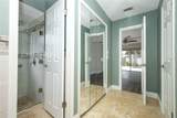 9110 Palm Tree Drive - Photo 10