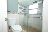9110 Palm Tree Drive - Photo 11