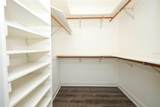 9110 Palm Tree Drive - Photo 12