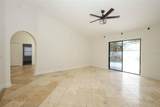 9110 Palm Tree Drive - Photo 13