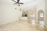 9110 Palm Tree Drive - Photo 14
