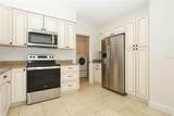 9110 Palm Tree Drive - Photo 15