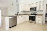 9110 Palm Tree Drive - Photo 16