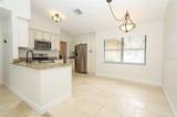 9110 Palm Tree Drive - Photo 17