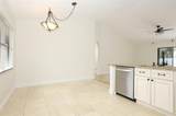 9110 Palm Tree Drive - Photo 18