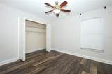 9110 Palm Tree Drive - Photo 19