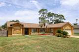 9110 Palm Tree Drive - Photo 2