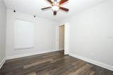 9110 Palm Tree Drive - Photo 20