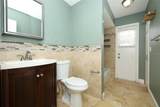 9110 Palm Tree Drive - Photo 21