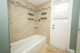 9110 Palm Tree Drive - Photo 22