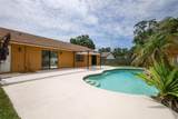 9110 Palm Tree Drive - Photo 24
