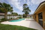 9110 Palm Tree Drive - Photo 25
