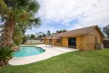 9110 Palm Tree Drive - Photo 26