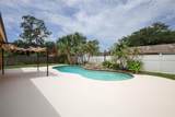 9110 Palm Tree Drive - Photo 27