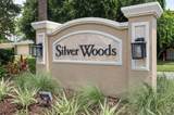 9110 Palm Tree Drive - Photo 28