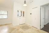 9110 Palm Tree Drive - Photo 3