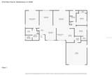 9110 Palm Tree Drive - Photo 30
