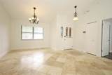 9110 Palm Tree Drive - Photo 4